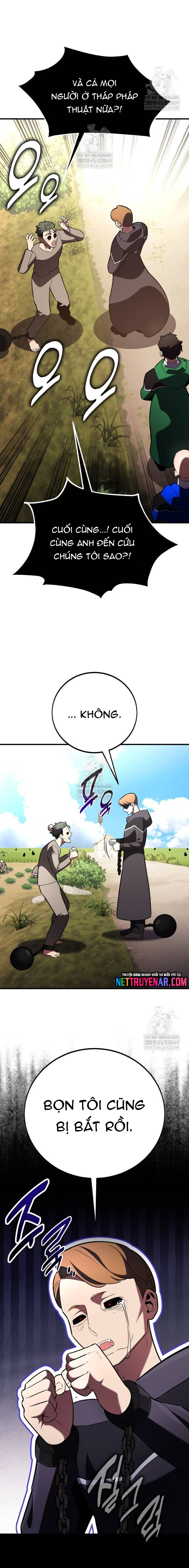 Chapter 99