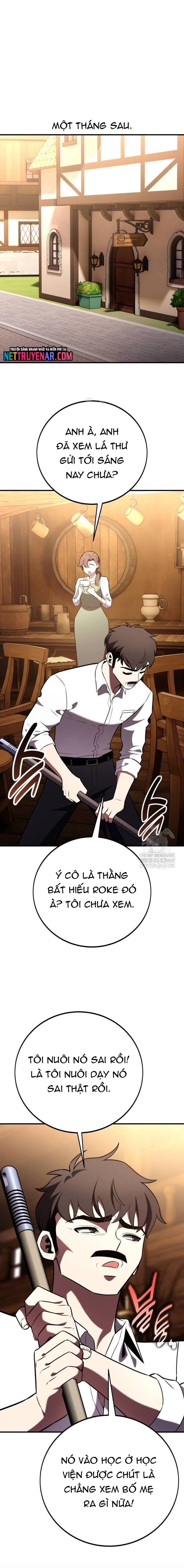 Chapter 99