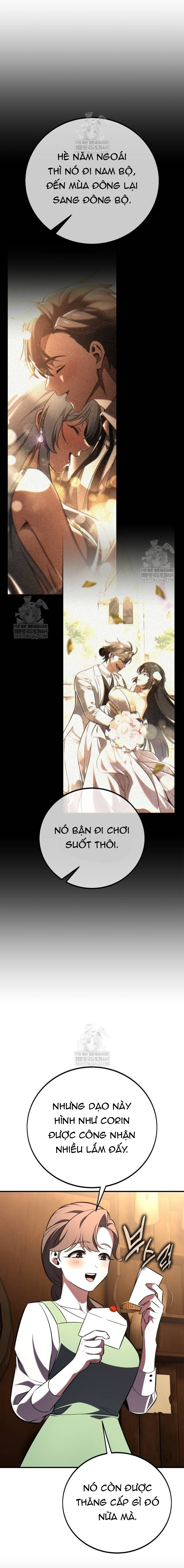 Chapter 99