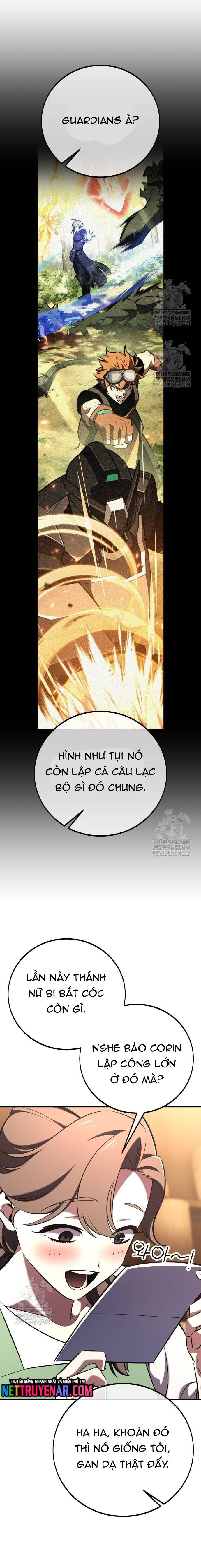 Chapter 99