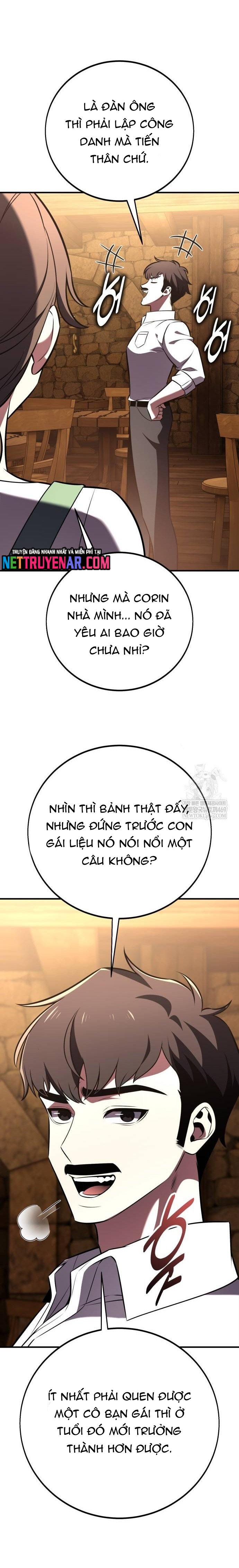 Chapter 99