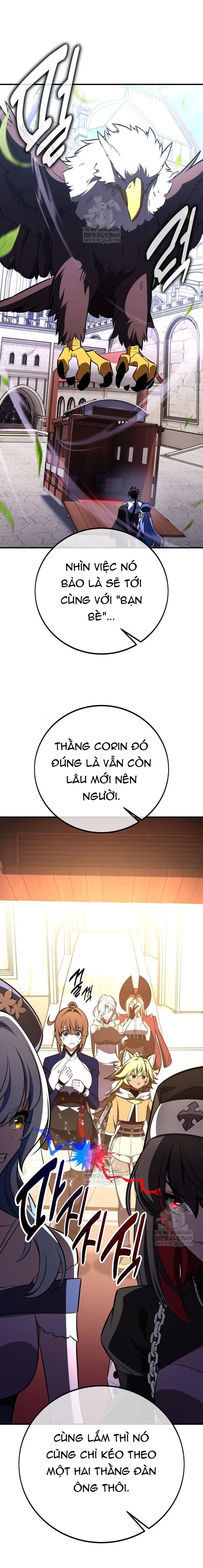 Chapter 99