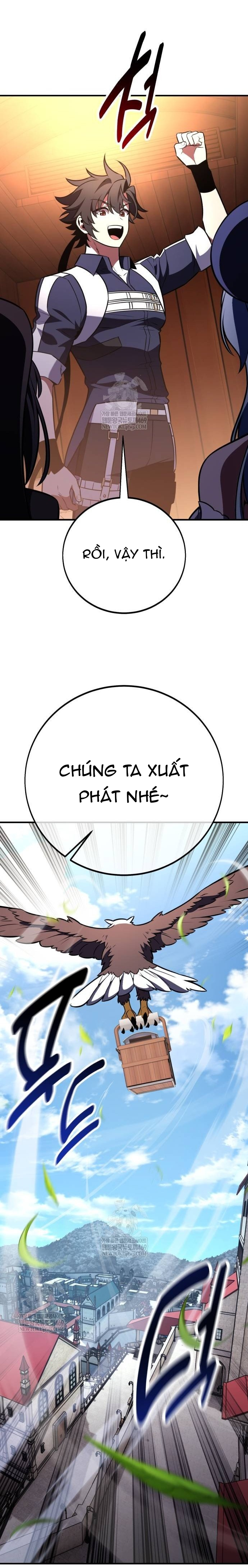 Chapter 99
