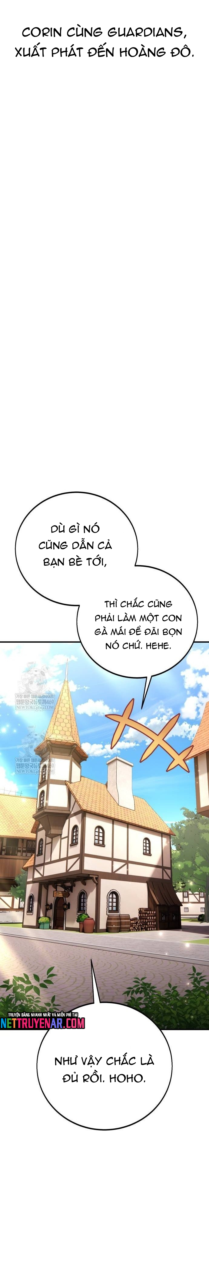 Chapter 99