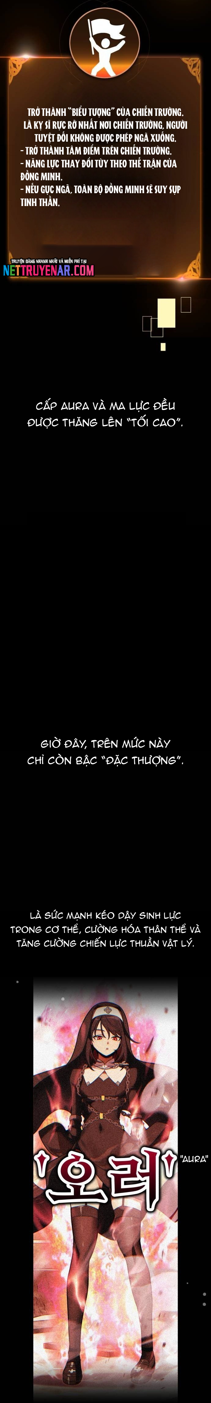 Chapter 99