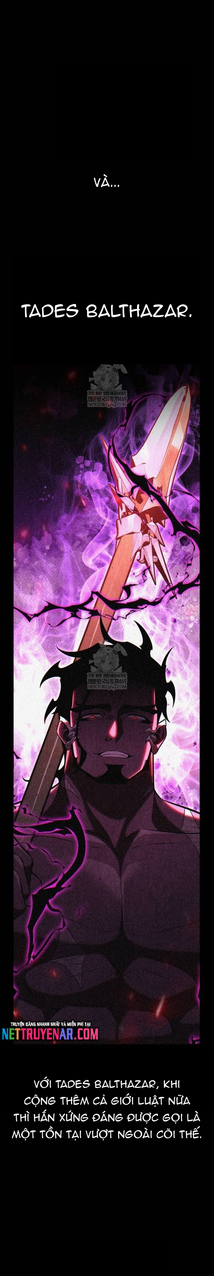 Chapter 99
