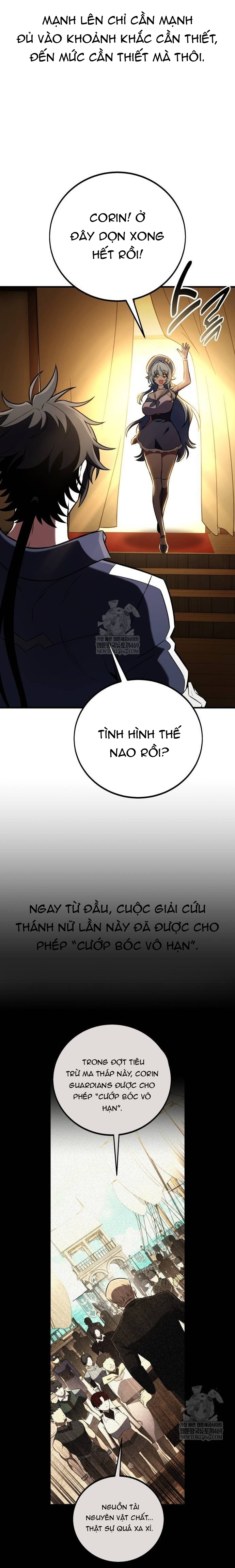 Chapter 99