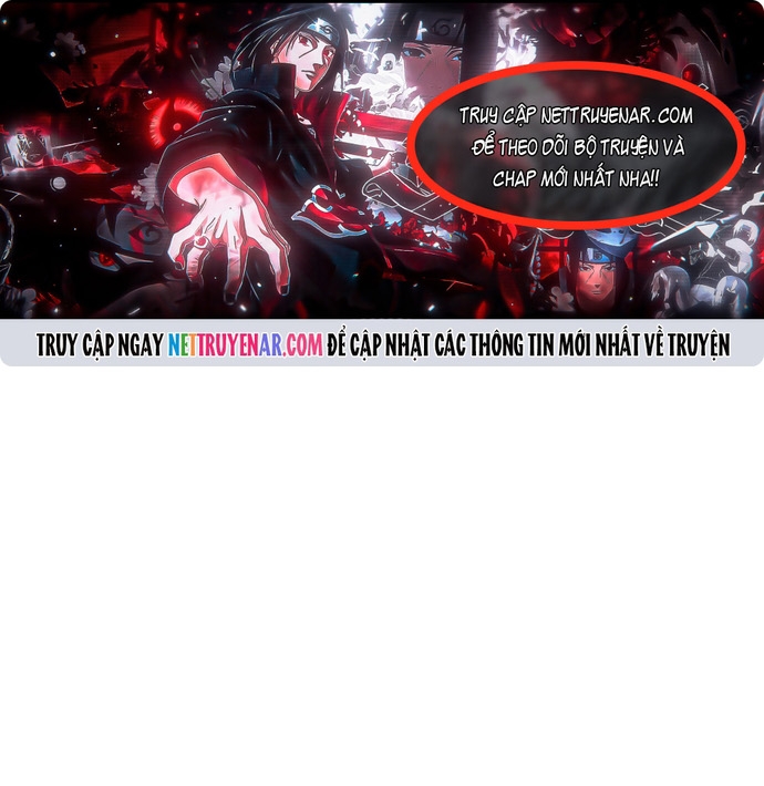 Chapter 100