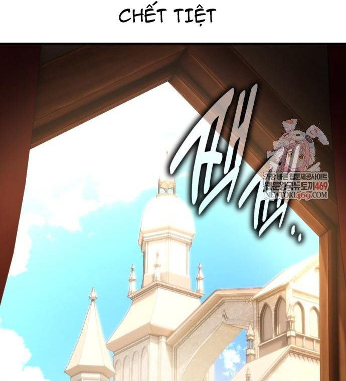 Chapter 100