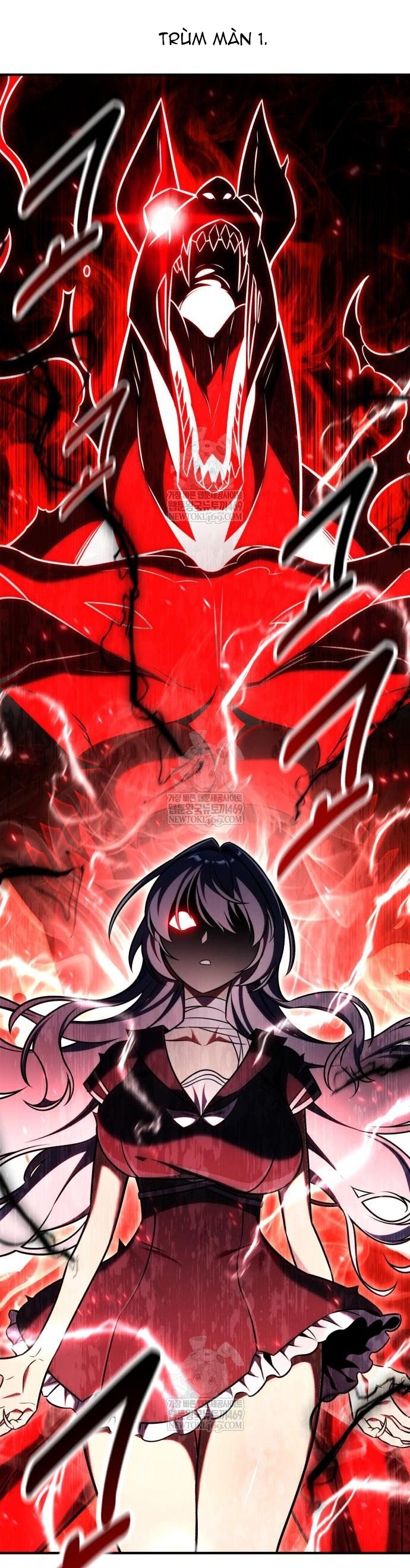 Chapter 100