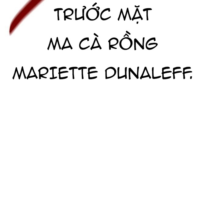 Chapter 100