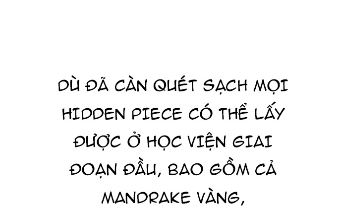 Chapter 100