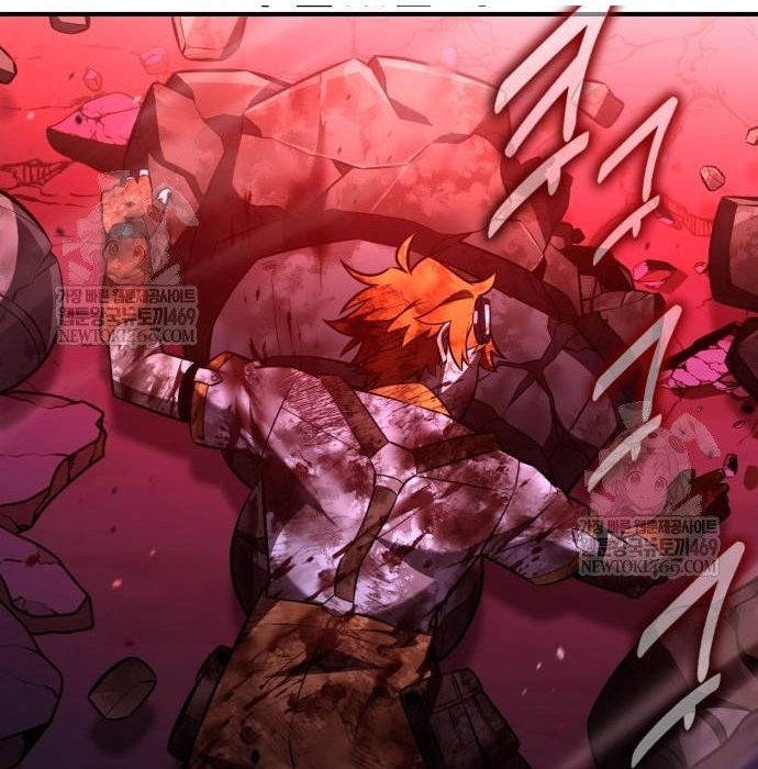 Chapter 100