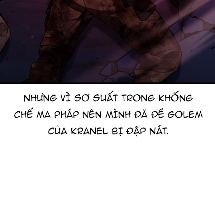 Chapter 100