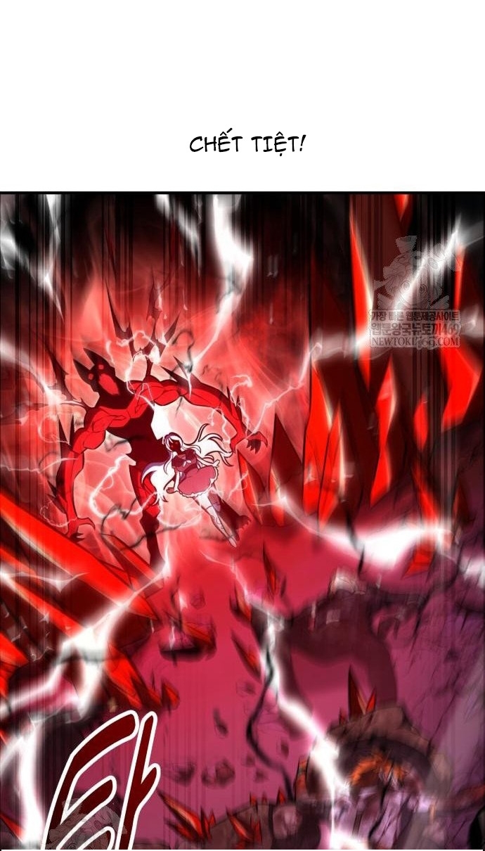 Chapter 100