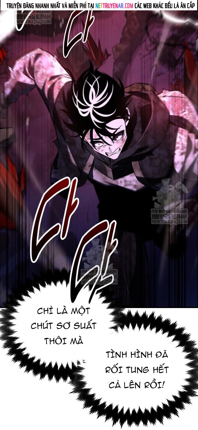 Chapter 100