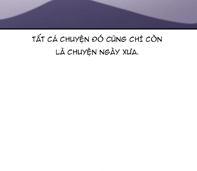Chapter 100