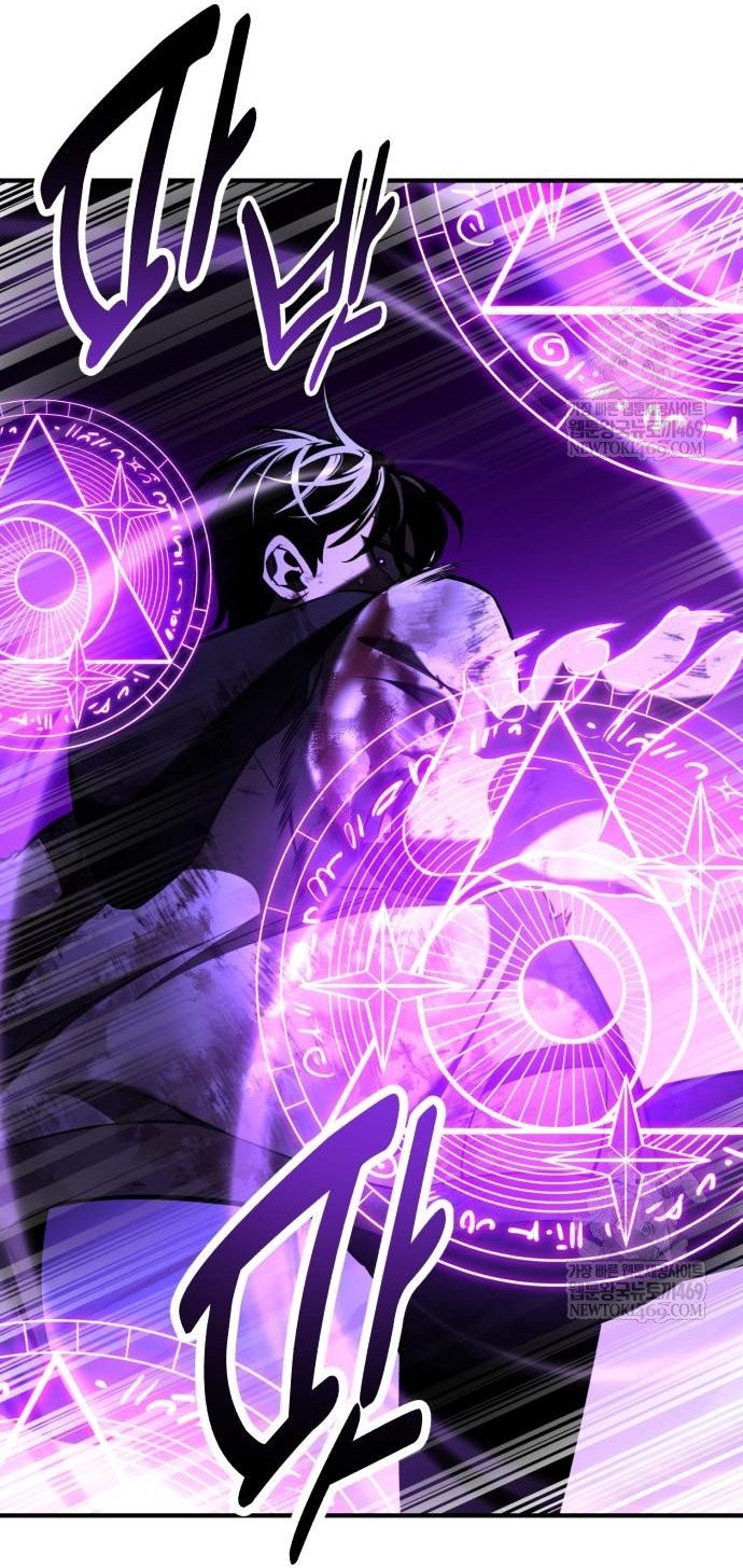 Chapter 100