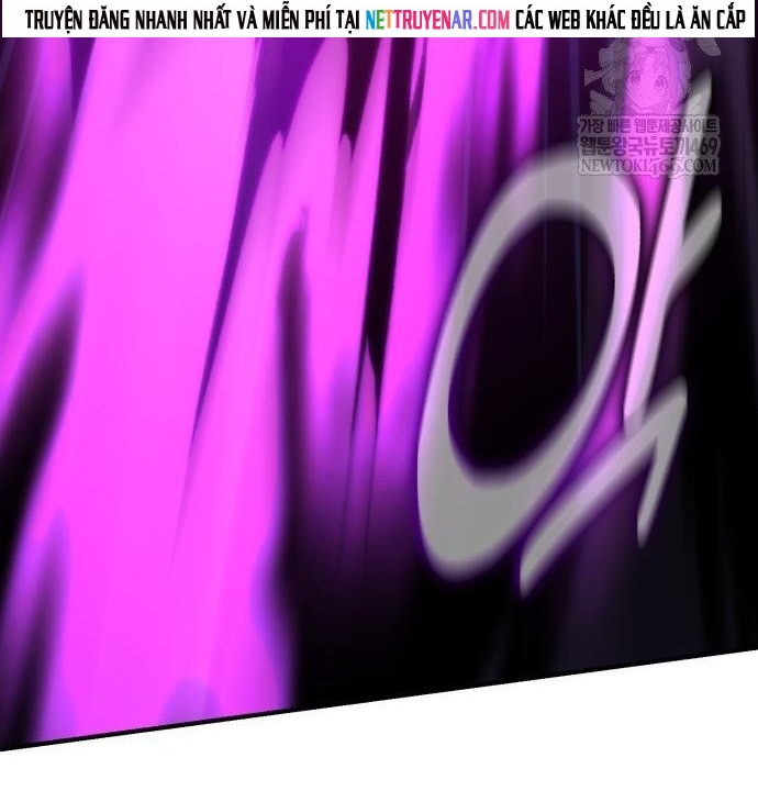 Chapter 100
