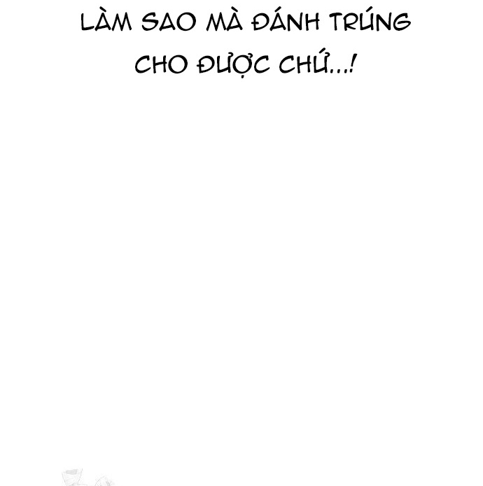 Chapter 100