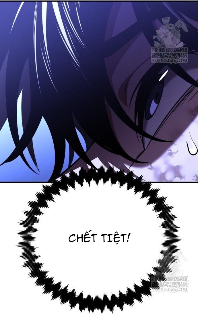 Chapter 100