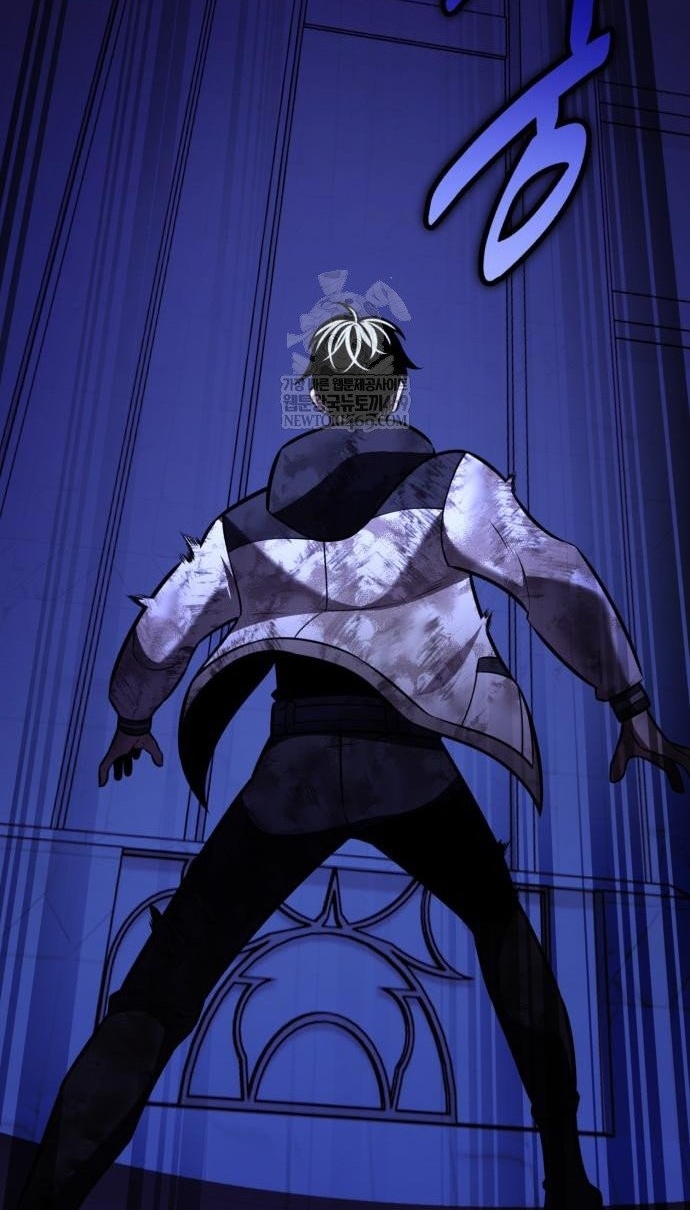 Chapter 100