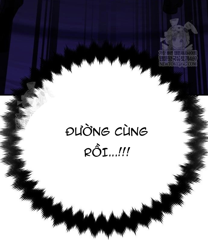 Chapter 100