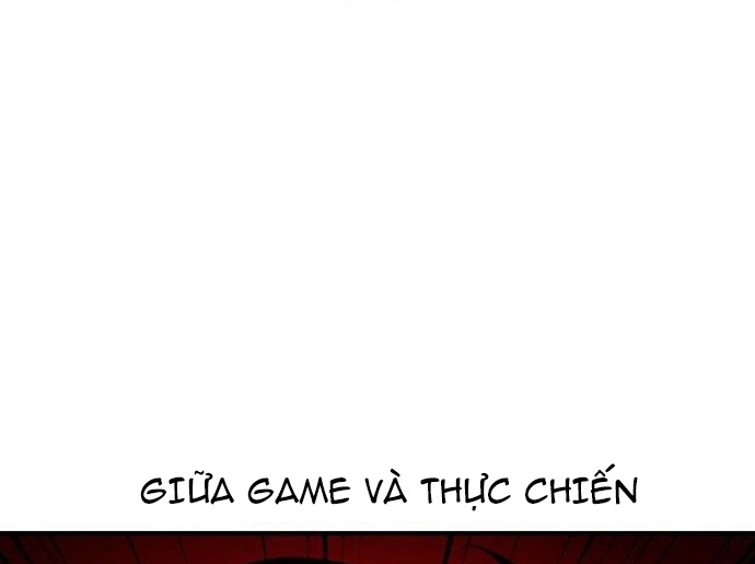 Chapter 100