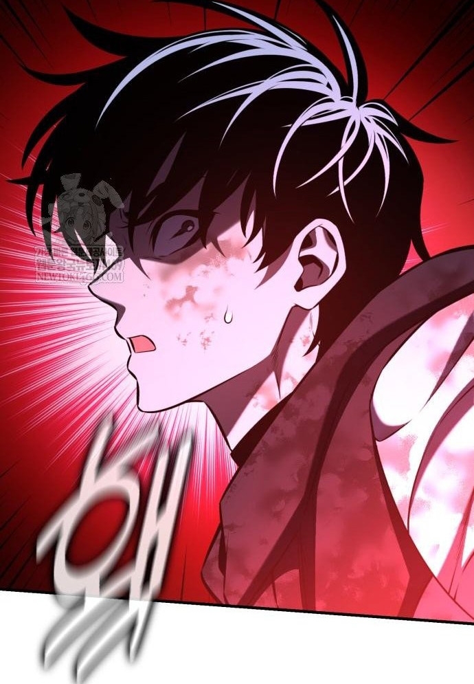 Chapter 100