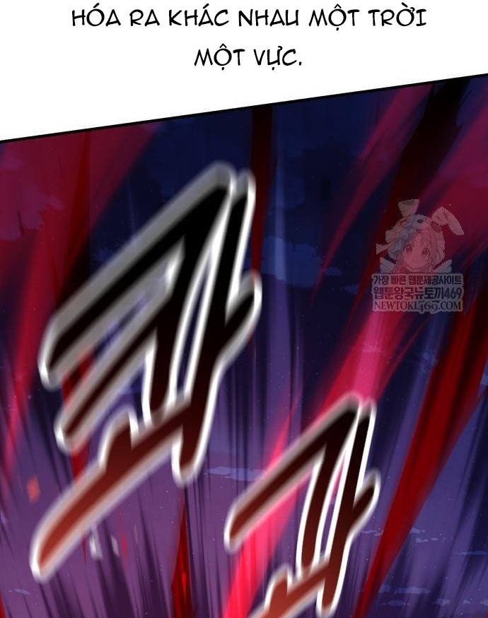 Chapter 100