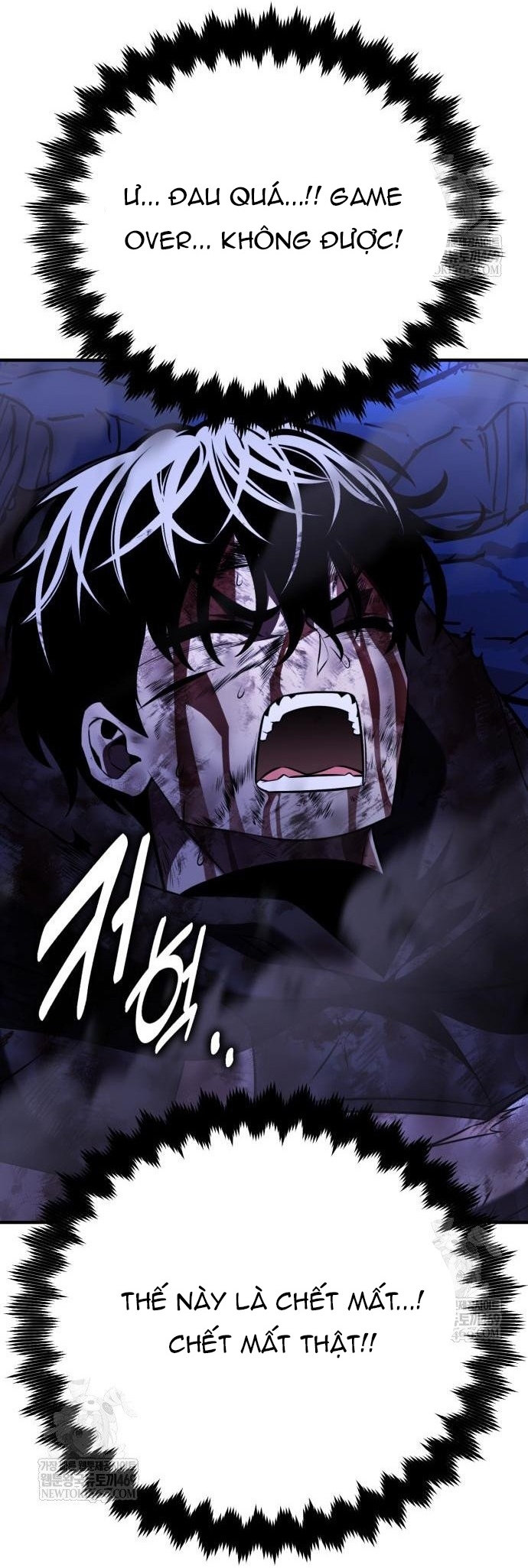 Chapter 100