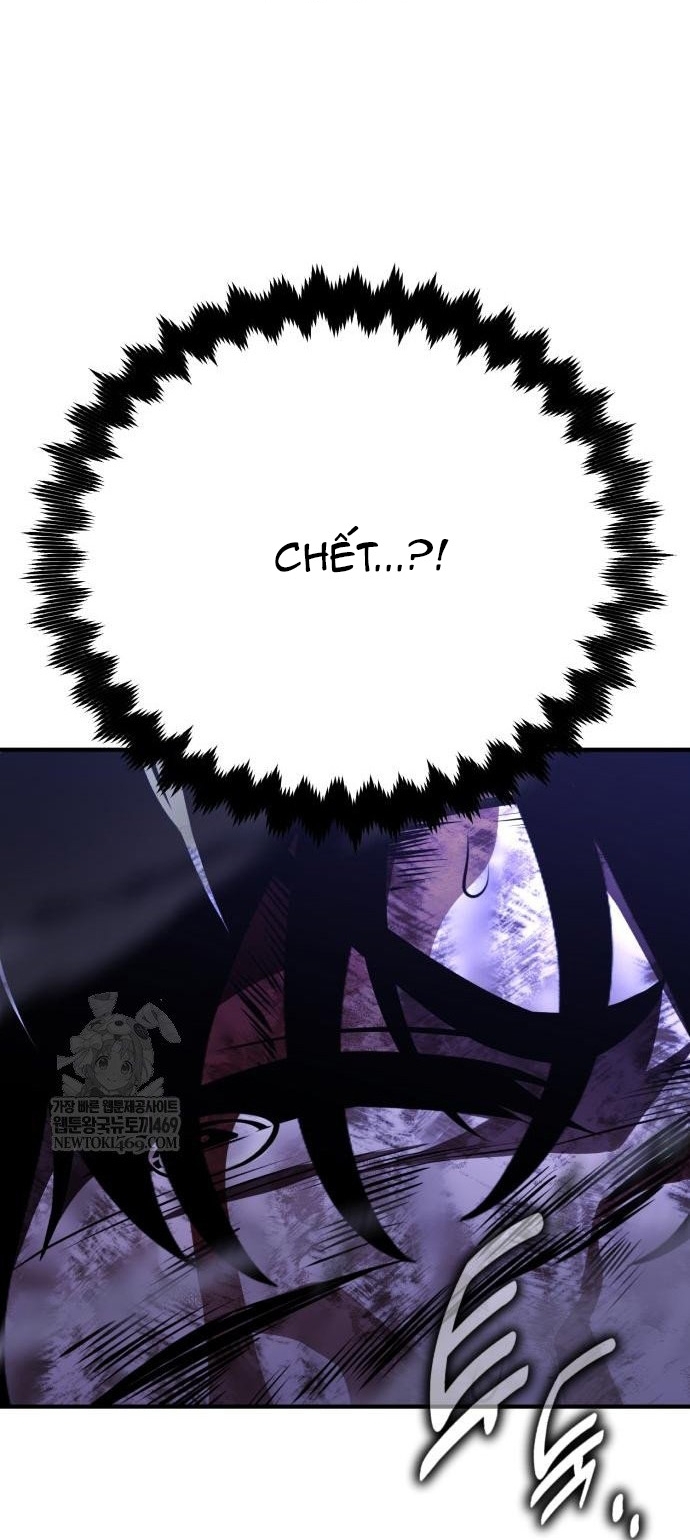 Chapter 100