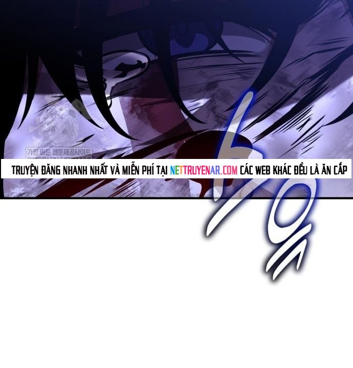Chapter 100