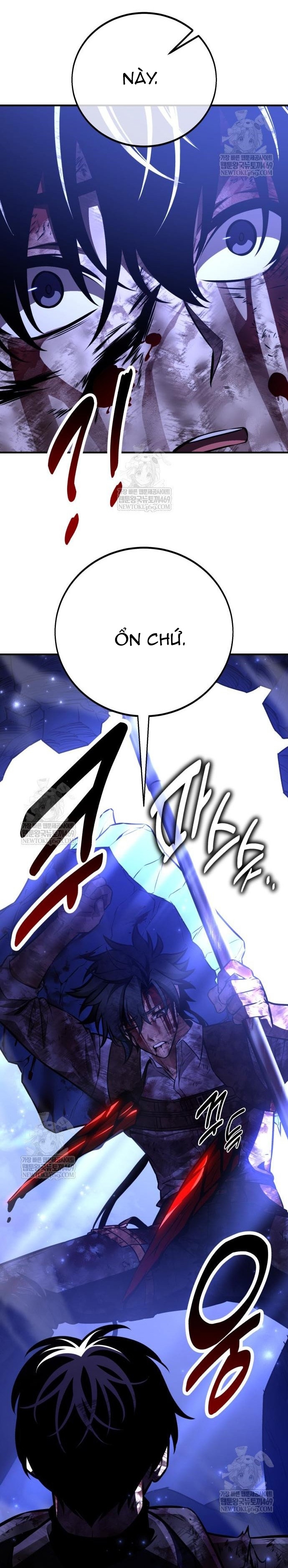 Chapter 100