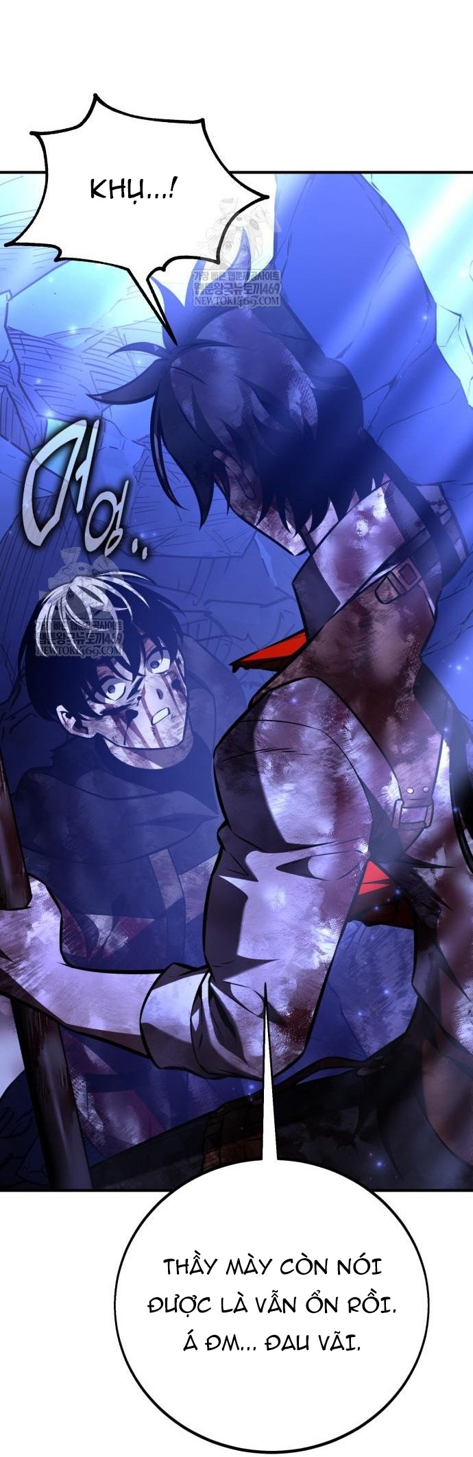 Chapter 100