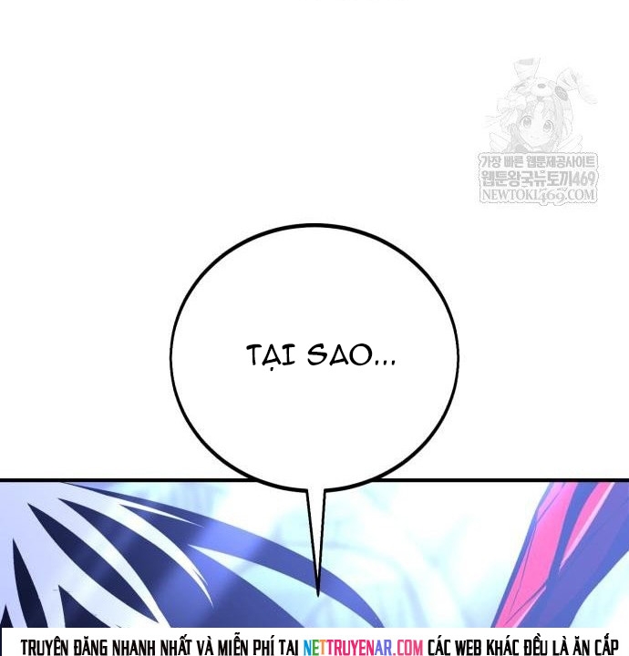 Chapter 100