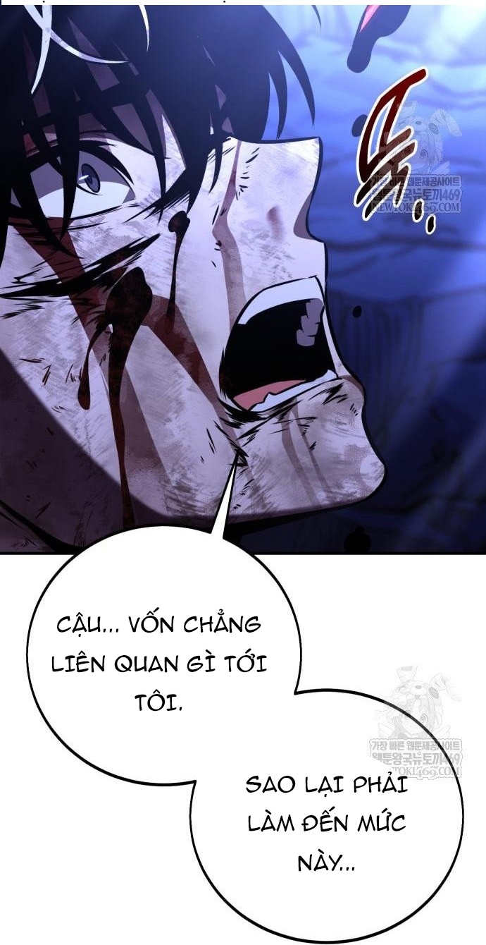 Chapter 100