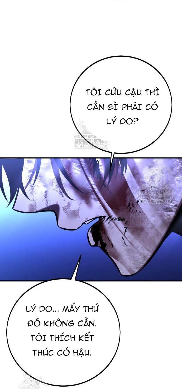 Chapter 100