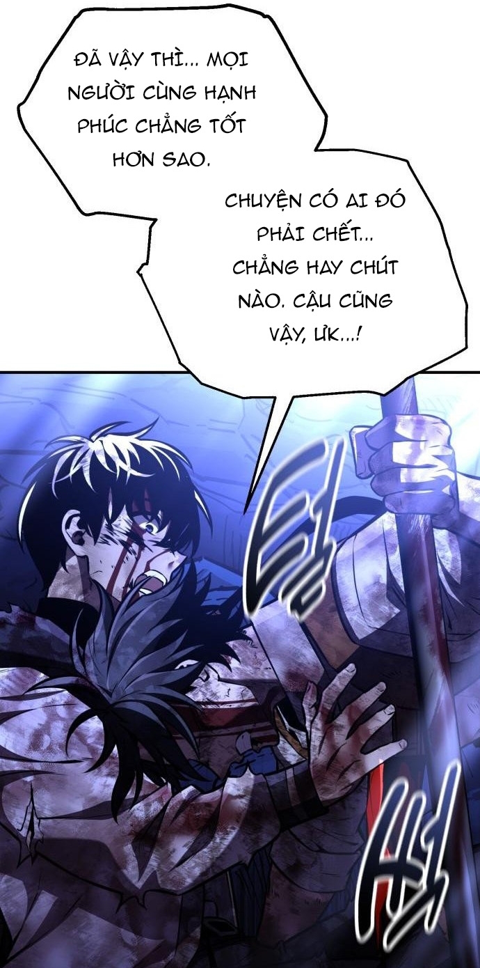 Chapter 100