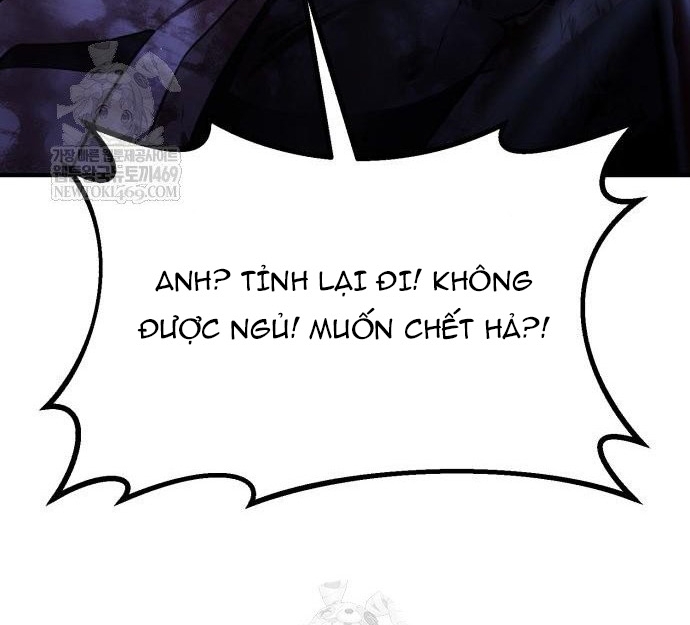 Chapter 100