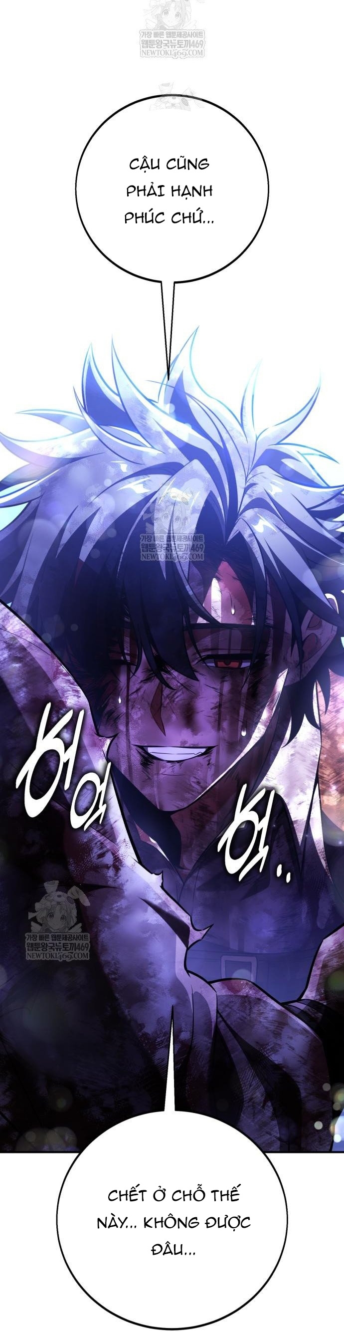 Chapter 100