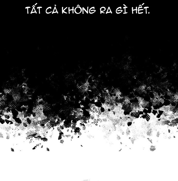 Chapter 100