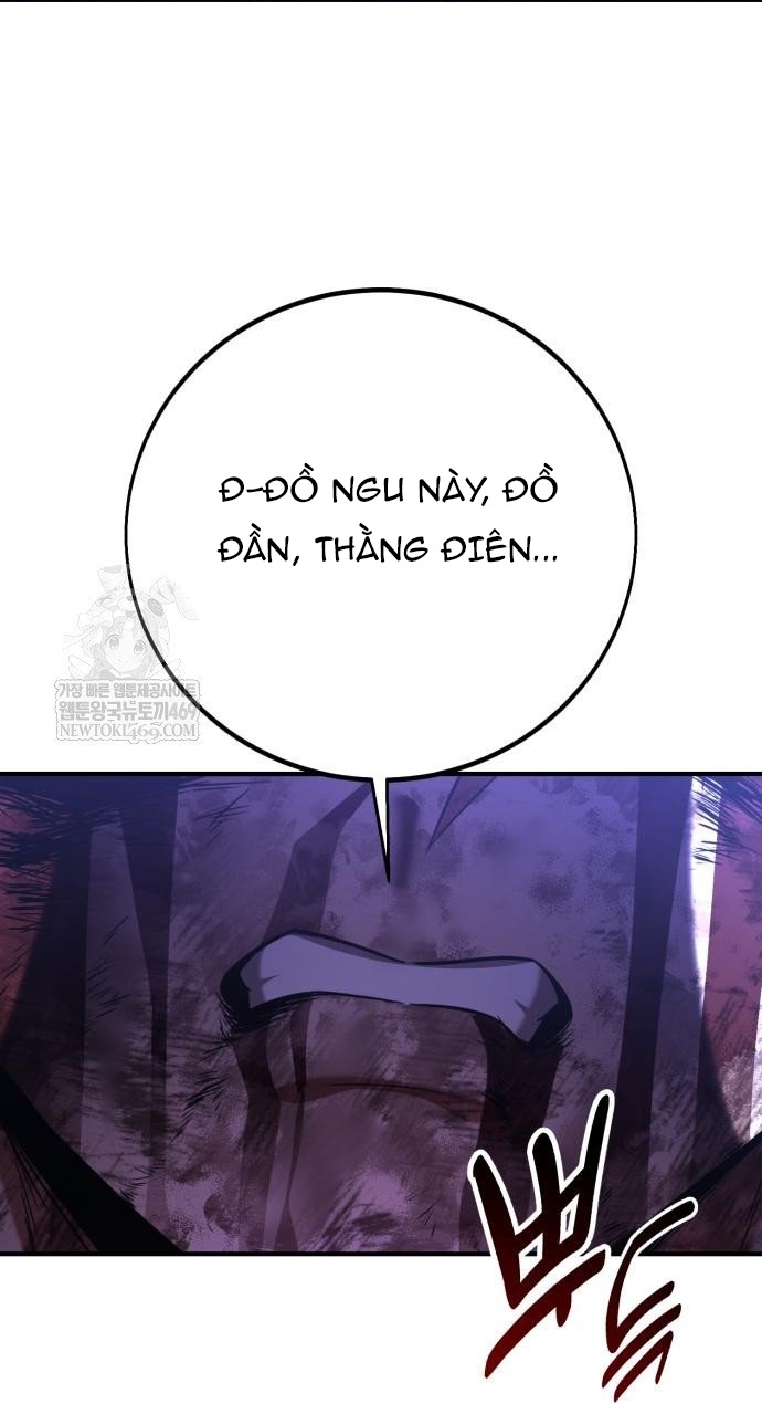 Chapter 100