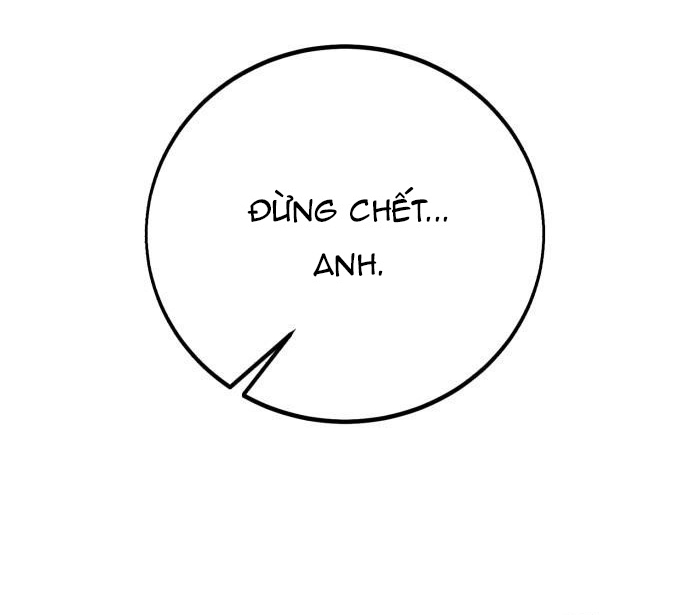 Chapter 100