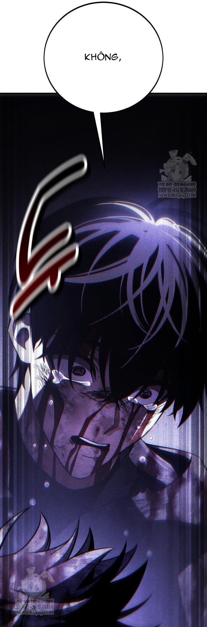 Chapter 100
