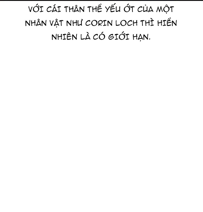 Chapter 100