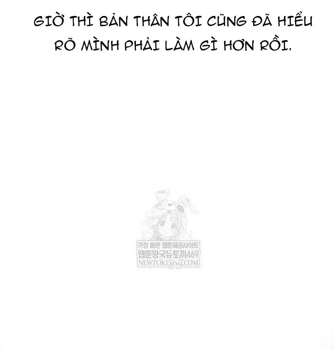 Chapter 100