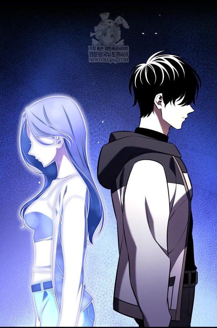 Chapter 100