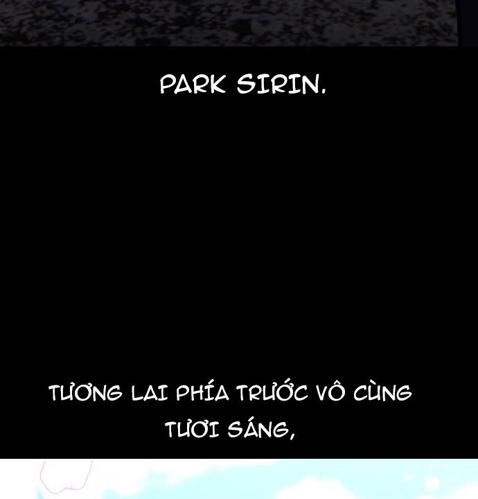 Chapter 100