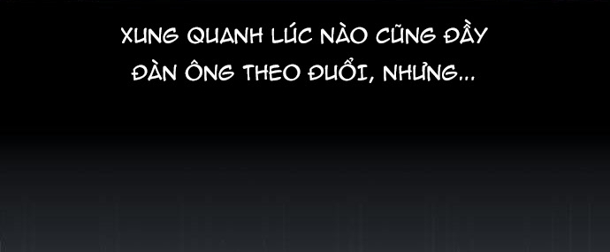 Chapter 100